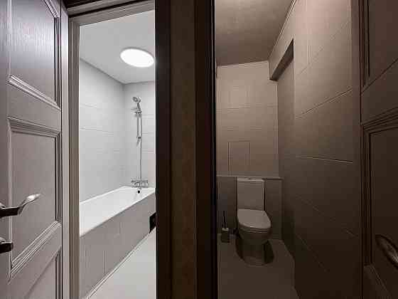 Сдам квартиру в Ворошиловском районе ! Донецк