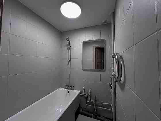 Сдам квартиру в Ворошиловском районе ! Донецк