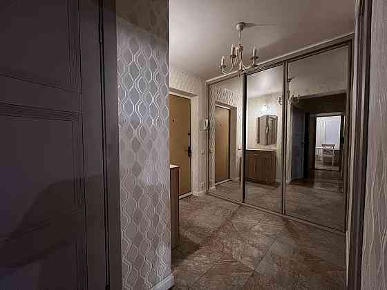 Сдам квартиру в Ворошиловском районе ! Донецк