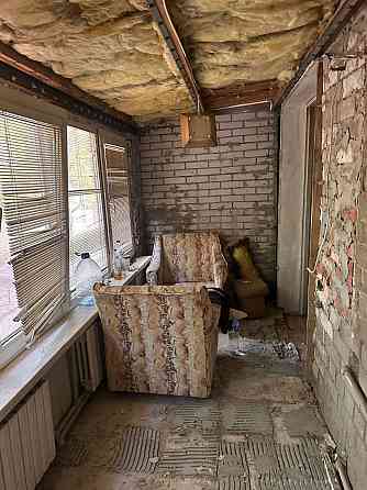 Продам 2-х комнатную квартиру в центре Донецка Донецк