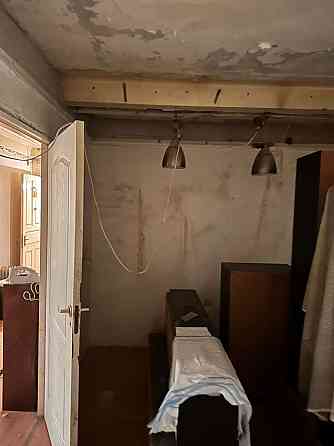 Продам 2-х комнатную квартиру в центре Донецка Донецк