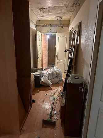 Продам 2-х комнатную квартиру в центре Донецка Донецк