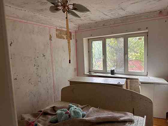 Продам 2-х комнатную квартиру в центре Донецка Донецк