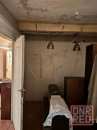 Продам 2-х комнатную квартиру в центре Донецка Донецк - изображение 6