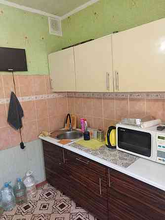 Аренда квартиры Буденновский р-н. Донецк