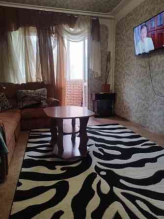 Аренда квартиры Буденновский р-н. Донецк