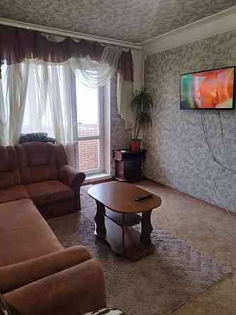 Аренда квартиры Буденновский р-н. Донецк