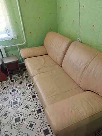 Аренда квартиры Буденновский р-н. Донецк