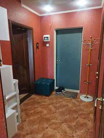 Аренда квартиры Буденновский р-н. Донецк