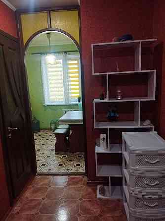 Аренда квартиры Буденновский р-н. Донецк