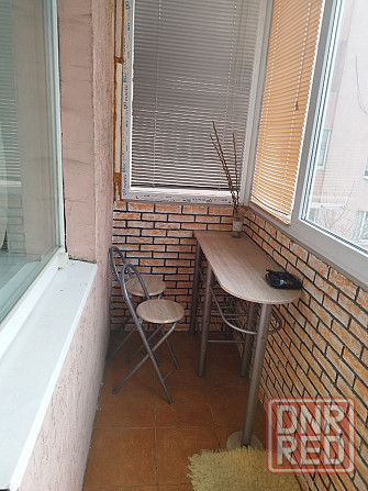 Аренда квартиры Буденновский р-н. Донецк - изображение 8