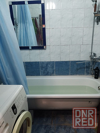 Аренда квартиры Буденновский р-н. Донецк - изображение 9