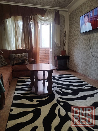 Аренда квартиры Буденновский р-н. Донецк - изображение 6