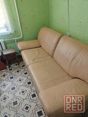 Аренда квартиры Буденновский р-н. Донецк - изображение 5