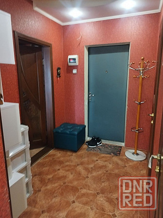 Аренда квартиры Буденновский р-н. Донецк - изображение 2