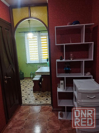 Аренда квартиры Буденновский р-н. Донецк - изображение 3