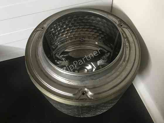 крестовина от стиральной машины Miele Донецк