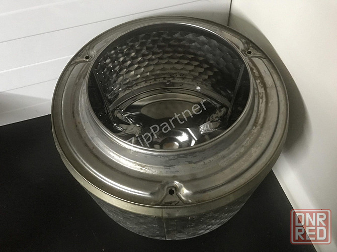 крестовина от стиральной машины Miele Донецк - изображение 1