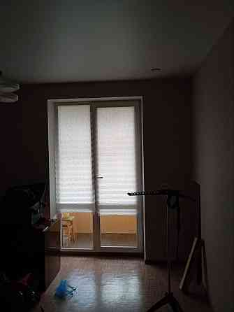 Продам 2-х комнатную квартиру в Куйбышевском районе Донецк