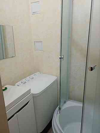 Продам 2-х комнатную квартиру в Куйбышевском районе Донецк