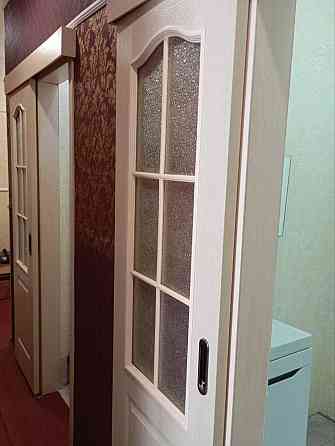 Продам 2-х комнатную квартиру в Куйбышевском районе Донецк