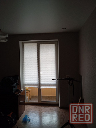 Продам 2-х комнатную квартиру в Куйбышевском районе Донецк - изображение 3