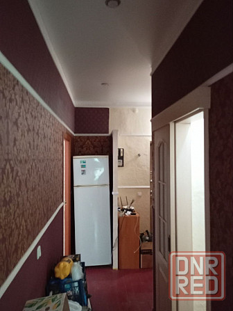 Продам 2-х комнатную квартиру в Куйбышевском районе Донецк - изображение 5