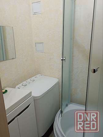 Продам 2-х комнатную квартиру в Куйбышевском районе Донецк - изображение 4