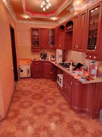 Сдам дом 150 м2 с хорошим ремонтом Донецк