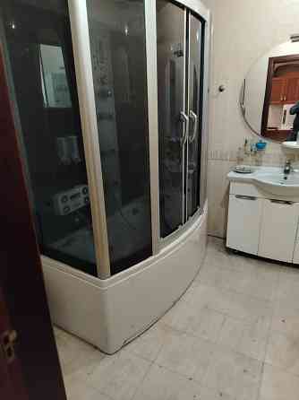 Сдам дом 150 м2 с хорошим ремонтом Донецк