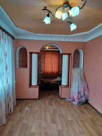 Сдам дом 150 м2 с хорошим ремонтом Донецк