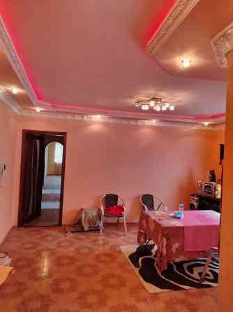 Сдам дом 150 м2 с хорошим ремонтом Донецк