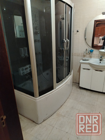 Сдам дом 150 м2 с хорошим ремонтом Донецк - изображение 5