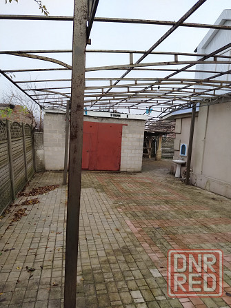 Сдам дом 150 м2 с хорошим ремонтом Донецк - изображение 8