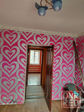 Сдам дом 150 м2 с хорошим ремонтом Донецк - изображение 2