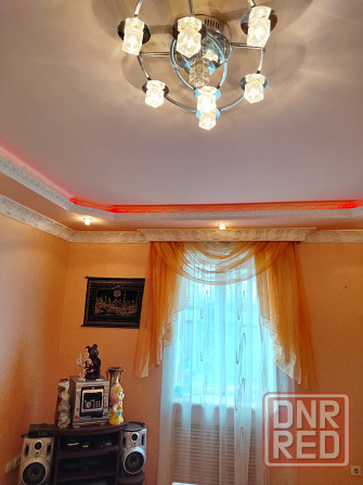 Сдам дом 150 м2 с хорошим ремонтом Донецк - изображение 6