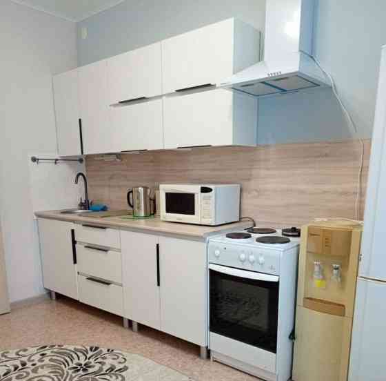 Калининский район, Медицинский колледж Донецк