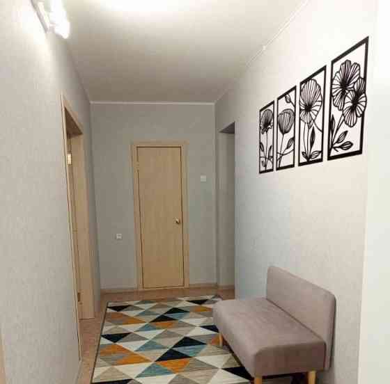 Калининский район, Медицинский колледж Донецк