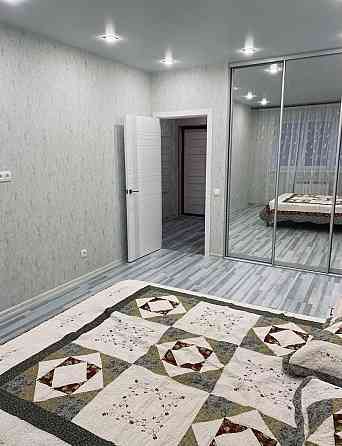 Сдам однокомнатную квартиру,в Киевском районе, Донецк Сити Донецк