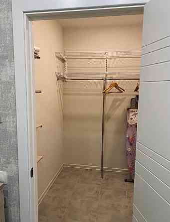 Сдам однокомнатную квартиру,в Киевском районе, Донецк Сити Донецк