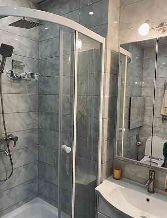 Сдам однокомнатную квартиру,в Киевском районе, Донецк Сити Донецк