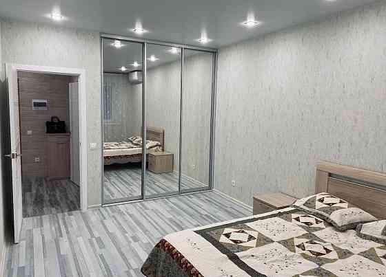 Сдам однокомнатную квартиру,в Киевском районе, Донецк Сити Донецк