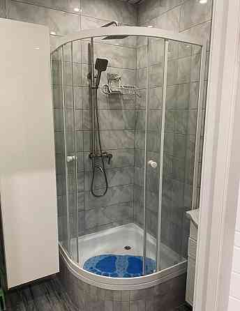 Сдам однокомнатную квартиру,в Киевском районе, Донецк Сити Донецк