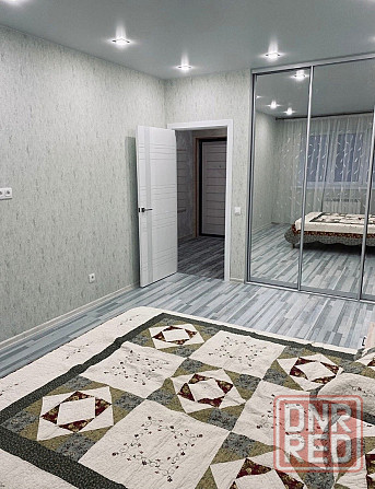 Сдам однокомнатную квартиру,в Киевском районе, Донецк Сити Донецк - изображение 6