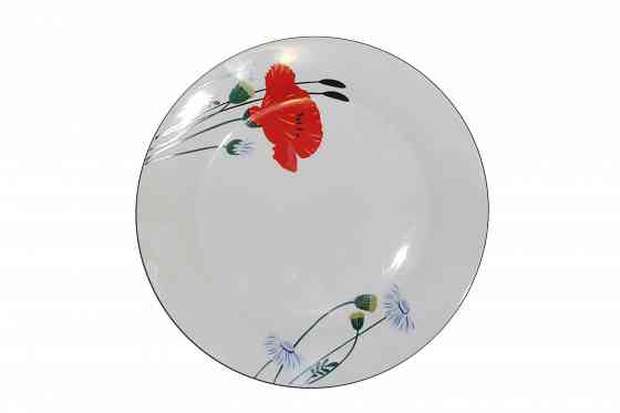 Фарфоровая посуда Донецк