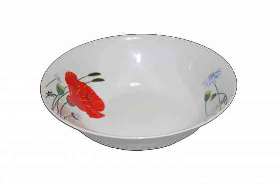 Фарфоровая посуда Донецк