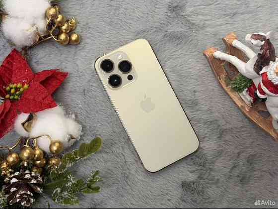 Продам смартфон Макеевка