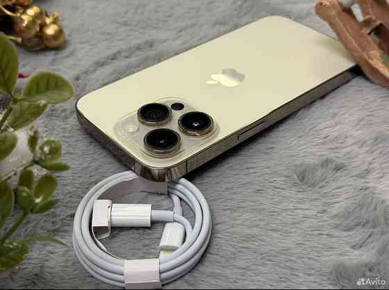 Продам смартфон Макеевка