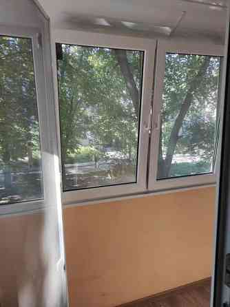 Сдается двухкомнатная квартира в Ворошиловском районе по ул. университетской Донецк