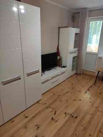 Сдается двухкомнатная квартира в Ворошиловском районе по ул. университетской Донецк